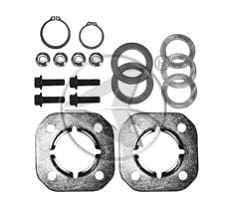 BH110-2509-Camshaft Hardware Kit, (product_type), (product_vendor) - Nick's Truck Parts