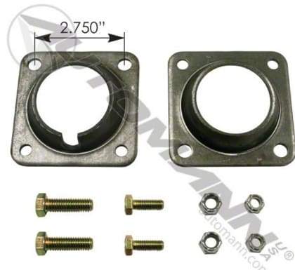 BH111-0003-Camshaft Bracket, (product_type), (product_vendor) - Nick's Truck Parts