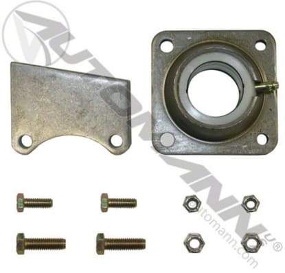 BH111-0004-Camshaft Bracket, (product_type), (product_vendor) - Nick's Truck Parts