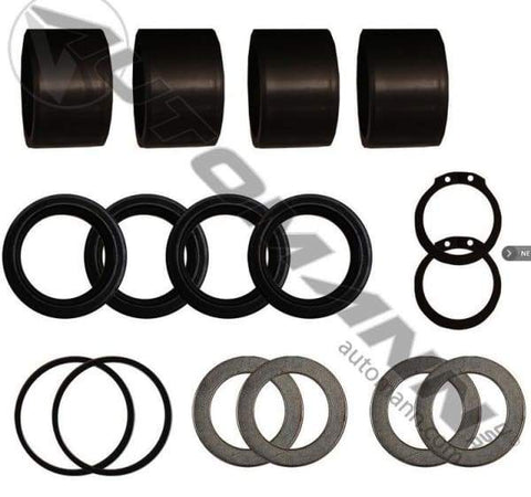 BHE-5094-Camshaft Hardware Kit, (product_type), (product_vendor) - Nick's Truck Parts