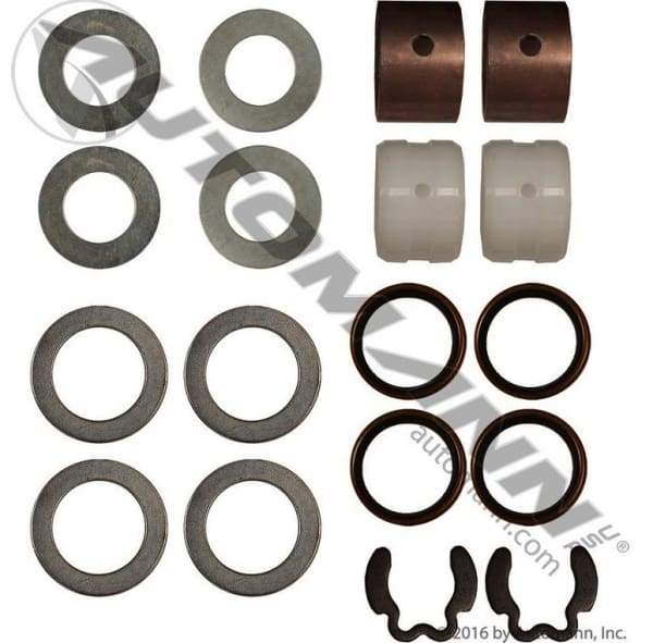 BHE-9053-Camshaft Hardware Kit, (product_type), (product_vendor) - Nick's Truck Parts