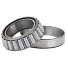 BS405-P-SKF Premium Bearing Set 405-663 Cone/653 Cup, (product_type), (product_vendor) - Nick's Truck Parts
