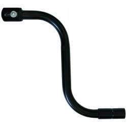 Buyers-0091405h-Replacement Handle, (product_type), (product_vendor) - Nick's Truck Parts