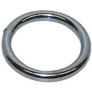 Buyers-1303315-Fisher Shoe Spacer, (product_type), (product_vendor) - Nick's Truck Parts