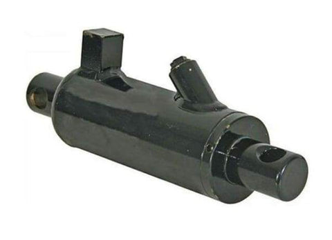 Buyers-1303550  Lift Cylinder 11/2in. x 4in., (product_type), (product_vendor) - Nick's Truck Parts