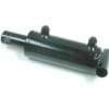 Buyers-1303557-Angle Cylinder 1-1/2in. x 11-1/4in., (product_type), (product_vendor) - Nick's Truck Parts