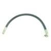 Buyers-1303564-Sno-Way Hydraulic Hose 3/8in. X 28.5in., (product_type), (product_vendor) - Nick's Truck Parts