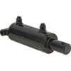 Buyers-1303700-Lift Cylinder 1-1/2in. x 3.87in., (product_type), (product_vendor) - Nick's Truck Parts