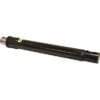 Buyers-1304210-Lift Cylinder 1-1/2in. x 6in., (product_type), (product_vendor) - Nick's Truck Parts