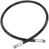 Buyers-1304225-Western Hydraulic Hose 1/4in. X 38in., (product_type), (product_vendor) - Nick's Truck Parts