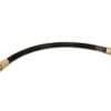 Buyers-1304229-Western Hydraulic Hose 1/4in. X 16in., (product_type), (product_vendor) - Nick's Truck Parts
