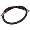 Buyers-1304236-Western Hydraulic Hose 3/8in. X 38in., (product_type), (product_vendor) - Nick's Truck Parts