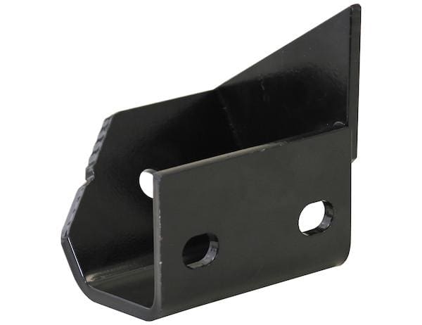 Buyers-1304402-SAM V-Plow Center Edge-Flap Mounting Plate Drivers, (product_type), (product_vendor) - Nick's Truck Parts