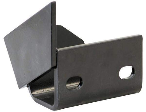 Buyers-1304403-SAM V-Plow Center Edge-Flap Mounting Plate, (product_type), (product_vendor) - Nick's Truck Parts