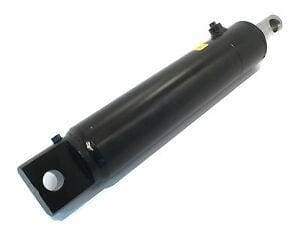 Buyers-1304550  Good Roads Cylinder 3in. x 10in., (product_type), (product_vendor) - Nick's Truck Parts