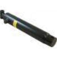 Buyers-1304701-Power Lift Cylinder 1-1/8in. x 10in., (product_type), (product_vendor) - Nick's Truck Parts