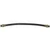Buyers-1304723-Boss Hydraulic Hose 3/8in. X 48in. | Nick's Truck Parts