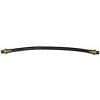 Buyers-1304730-Boss Hydraulic Hose 1/4in. X 30in., (product_type), (product_vendor) - Nick's Truck Parts