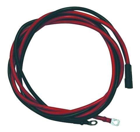 Buyers-1304740-90in.  Power Ground Cable, (product_type), (product_vendor) - Nick's Truck Parts