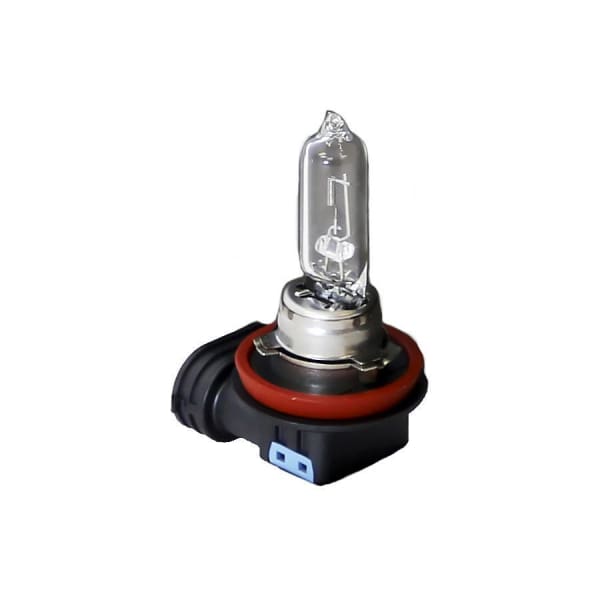Buyers-1304797 Boss High Beam Replacement Bulb, (product_type), (product_vendor) - Nick's Truck Parts