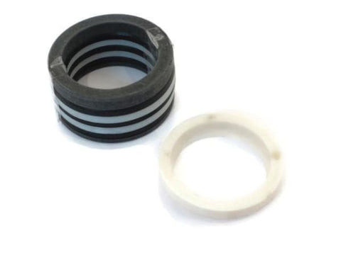 Buyers-1305100  Ram Seal Kit 11/2in., (product_type), (product_vendor) - Nick's Truck Parts