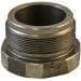 Buyers-1305110  Ram Packing Nut 11/2in., (product_type), (product_vendor) - Nick's Truck Parts