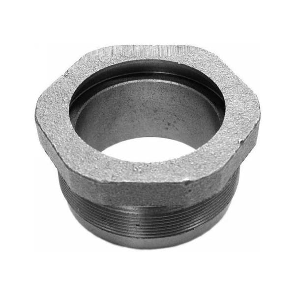 Buyers-1305115  Ram Packing Nut 2in., (product_type), (product_vendor) - Nick's Truck Parts