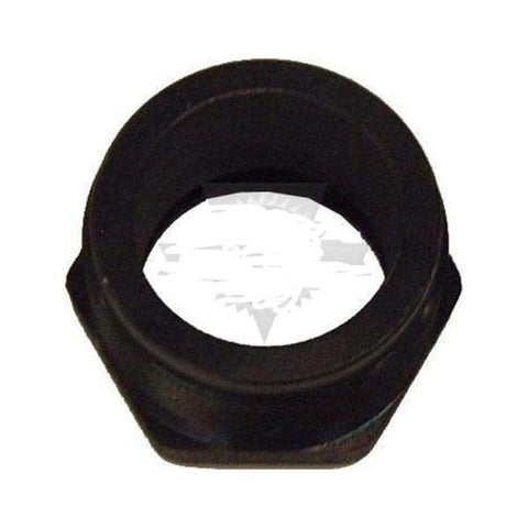 Buyers-1305211  Gland Packing Nut 11/2in., (product_type), (product_vendor) - Nick's Truck Parts