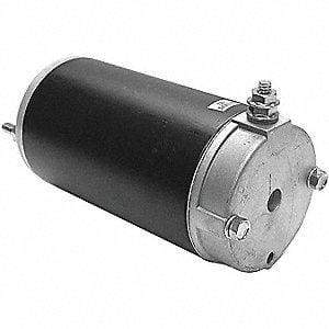 Buyers-1306005-Meyer/Diamond 3in. Motor, (product_type), (product_vendor) - Nicks Truck Parts