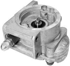 Buyers-1306015-Meyer/Diamond  in.Ain. Solenoid 3/8in. Stem, (product_type), (product_vendor) - Nick's Truck Parts