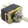 Buyers-1306075-Angle Switch (E-47), (product_type), (product_vendor) - Nick's Truck Parts
