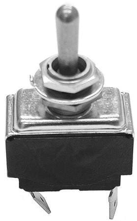Buyers-1306080-Lift Switch (E-47), (product_type), (product_vendor) - Nicks Truck Parts