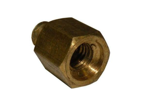 Buyers-1306095 Battery Connector, (product_type), (product_vendor) - Nick's Truck Parts