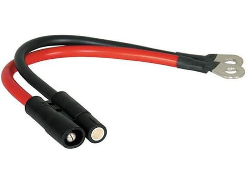 Buyers-1306115-Cable & Plug Assembly, (product_type), (product_vendor) - Nicks Truck Parts