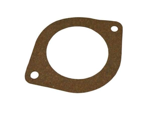 Buyers-1306375 Fisher Motor Gasket, (product_type), (product_vendor) - Nicks Truck Parts