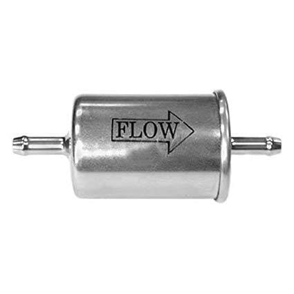 Buyers-1306427-Fisher In-Line Filter Kit, (product_type), (product_vendor) - Nicks Truck Parts