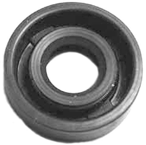 Buyers-1306435-Fisher Seal, Motor-to-Pump, (product_type), (product_vendor) - Nicks Truck Parts