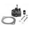 Buyers-1306478 Fisher Pump Kit, (product_type), (product_vendor) - Nick's Truck Parts