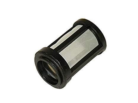 Buyers-1306490 Fisher Pump Filter, (product_type), (product_vendor) - Nick's Truck Parts