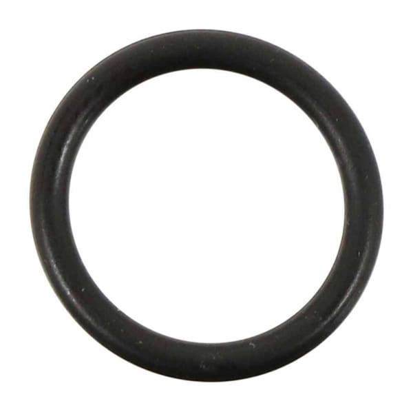 Buyers-1306492 Fisher Pump ORing, (product_type), (product_vendor) - Nicks Truck Parts