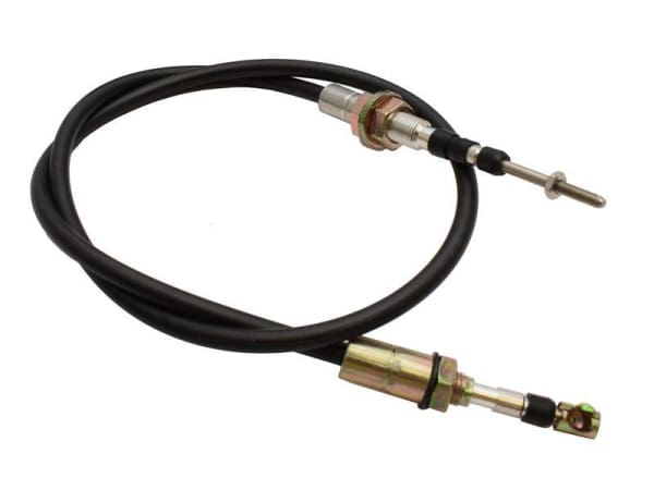 Buyers-1313100-Fisher 40in. SLC Cable, (product_type), (product_vendor) - Nick's Truck Parts