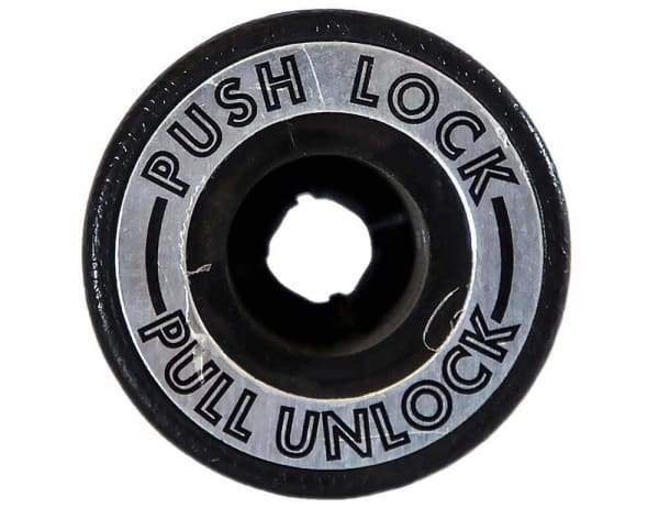 Buyers-1314003  Fisher Lockspool for Control Assembly, (product_type), (product_vendor) - Nick's Truck Parts