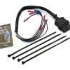 Buyers-1315315-Harness Repair Kit (Female), (product_type), (product_vendor) - Nick's Truck Parts
