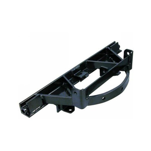 Buyers-1316110-Meyer/Diamond Old Style Sector 7-1/2' Plow, (product_type), (product_vendor) - Nick's Truck Parts
