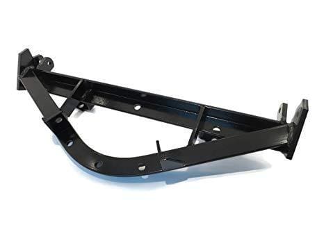 Buyers-1316210-Western Quadrant for Standard Plow, (product_type), (product_vendor) - Nicks Truck Parts