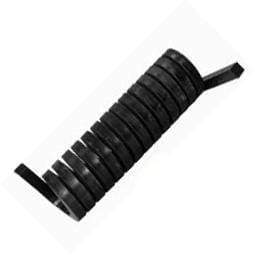 Buyers-1317107  Municipal Torsion Spring, (product_type), (product_vendor) - Nick's Truck Parts