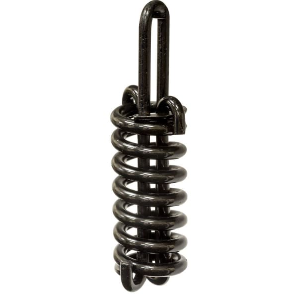 Buyers-1317288  Muni Plow Lift Chain Spring, (product_type), (product_vendor) - Nick's Truck Parts