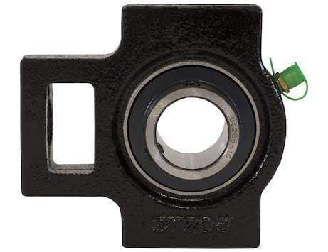 Buyers-1411001-Replacement Cab Side Drive Chain Idler Take-Up Bearing, (product_type), (product_vendor) - Nick's Truck Parts