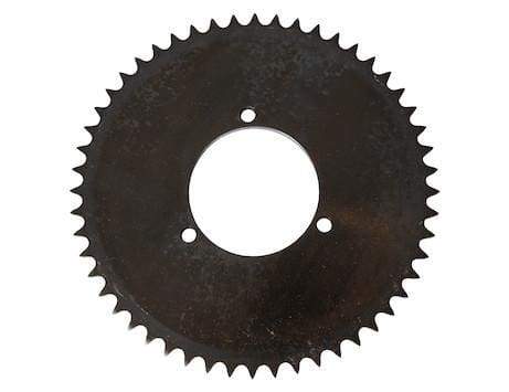 Buyers-1411800-Replacement 52-Tooth Clutch Sprocket, (product_type), (product_vendor) - Nick's Truck Parts