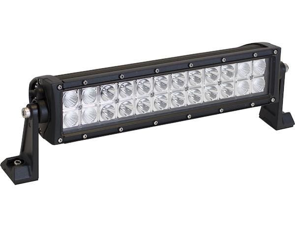 Buyers-1492161-14in. LED Combo SpotFlood Light Bar, (product_type), (product_vendor) - Nick's Truck Parts